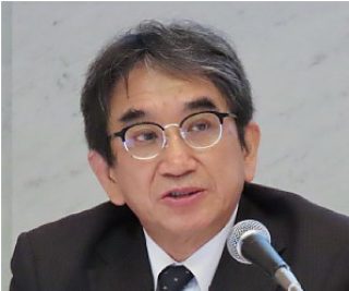 messageImage_1724143500822